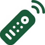Remote Control