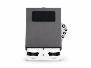 Scorecard Holder