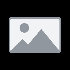 Placeholder image with mountains and sun icon.